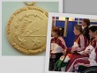 Varsói EB 2007
